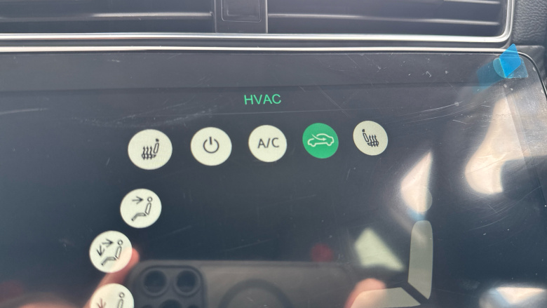 MG ZS 1.5 VTi-TECH Exclusive 5dr Petrol Hatchback